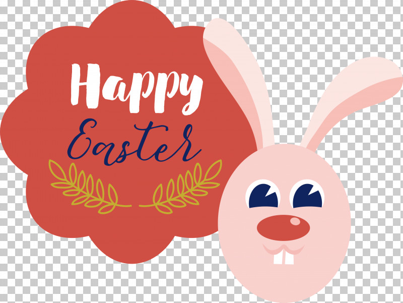 Easter Bunny PNG, Clipart, Biology, Cartoon, Easter Bunny, Logo, Rabbit Free PNG Download