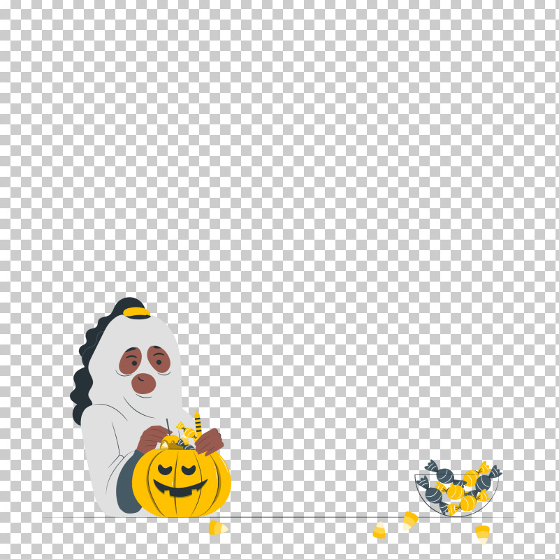 Halloween PNG, Clipart, Biology, Birds, Cartoon, Emoticon, Flightless Bird Free PNG Download