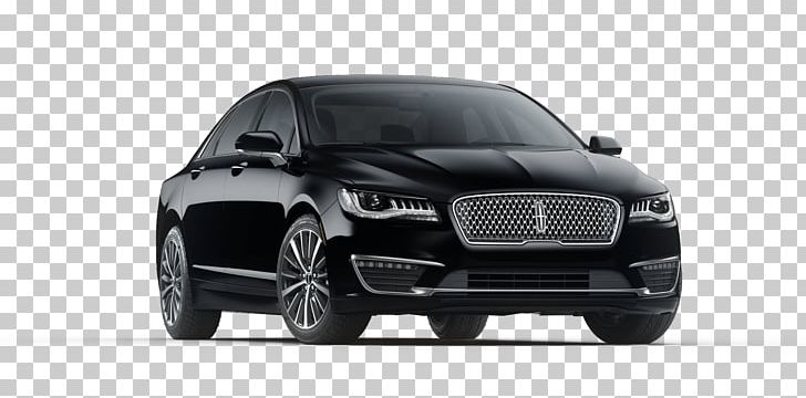 2018 Lincoln MKZ 2017 Lincoln MKZ Hybrid 2017 Lincoln MKZ Reserve Car PNG, Clipart, Audi, Automatic Transmission, Car, Compact Car, Headlamp Free PNG Download