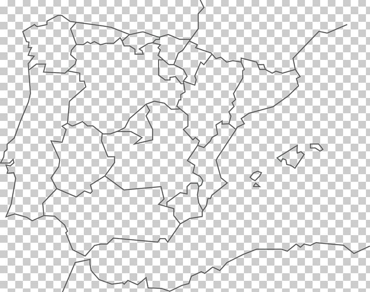 Activ Group ALDI Map White PNG, Clipart, Aldi, Angle, Area, Black And White, Color Free PNG Download