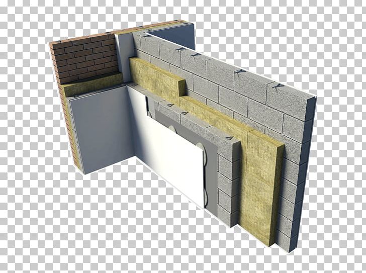 Aislante Térmico 단열재 Mineral Wool Polyurethane Wall PNG, Clipart, Angle, Brick, Heat, Mineral Wool, Others Free PNG Download