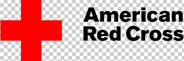 American Red Cross Red Cross Chapter Volunteering Flint Hills Volunteer Center Organization PNG, Clipart, Angle, Area, Brand, Charitable Organization, Donation Free PNG Download