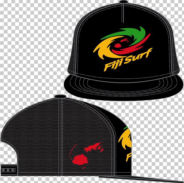 Baseball Cap Trucker Hat Snapback PNG, Clipart, Baseball, Baseball Cap, Brand, Cap, Clothing Free PNG Download