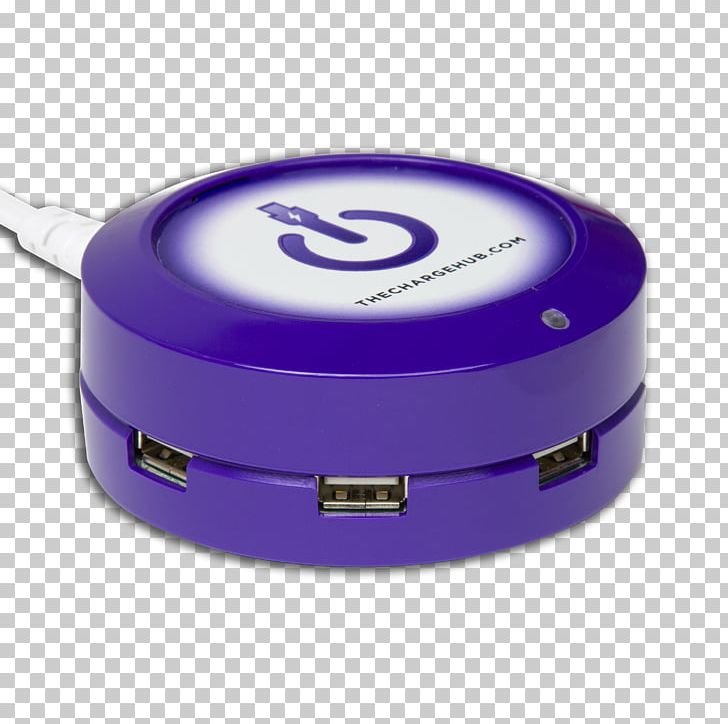 Battery Charger USB Consumer Electronics Lightning PNG, Clipart, Adapter, Battery Charger, Computer Port, Consumer Electronics, Electronics Free PNG Download