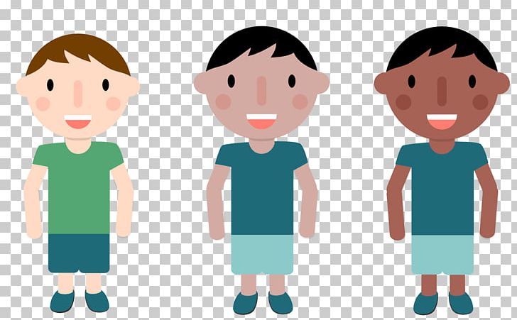Boy Human Behavior Homo Sapiens PNG, Clipart, Behavior, Boy, Cheek, Child, Communication Free PNG Download