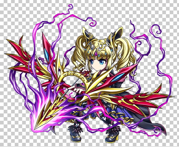 Brave Frontier Idea Pinnwand PNG, Clipart, Art, Avatar, Blog, Brave Frontier, Brave Queen Free PNG Download