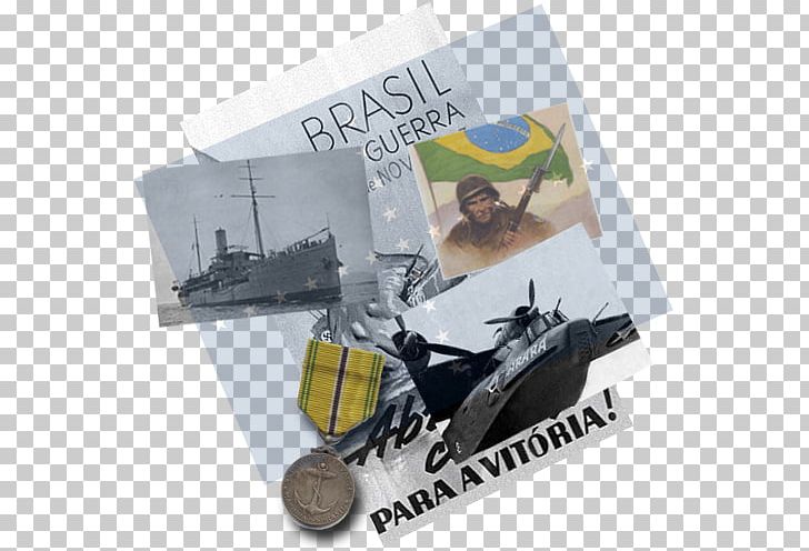Brazil Second World War Plastic PNG, Clipart, Art, Brazil, Design, Plastic, Second World War Free PNG Download
