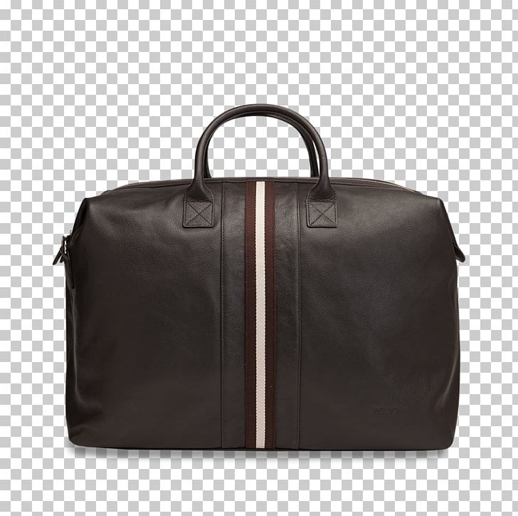 Briefcase Handbag Leather Travel PNG, Clipart, Accessories, Bag, Baggage, Brand, Briefcase Free PNG Download