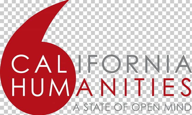 California Humanities National Endowment For The Humanities Non-profit Organisation Art PNG, Clipart, Area, Art, Brand, California, Culture Free PNG Download