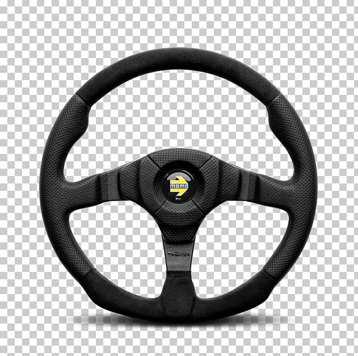 Car Momo Steering Wheel PNG, Clipart, Automotive Design, Automotive Wheel System, Auto Part, Car, Driving Free PNG Download