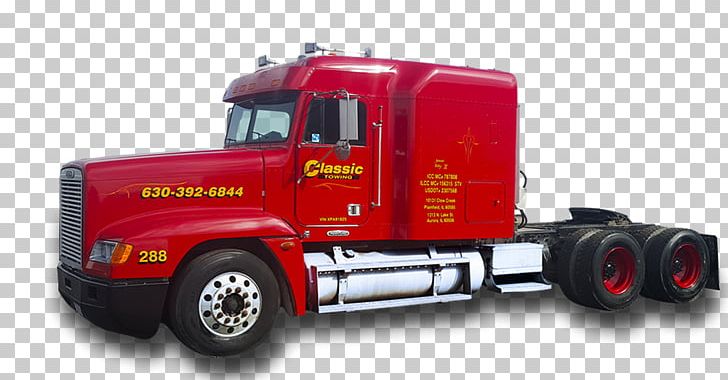 Car Pickup Truck Thames Trader Commercial Vehicle Semi-trailer Truck PNG, Clipart, Brand, Car, Commercial Vehicle, Driving, Duty Free PNG Download