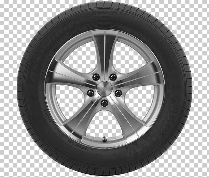 Car Scooter Goodyear Tire And Rubber Company Bridgestone PNG, Clipart, Alloy Wheel, Automotive Tire, Automotive Wheel System, Auto Part, Blizzak Free PNG Download