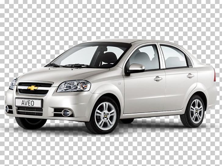 Chevrolet Aveo Car Chevrolet Cruze Chevrolet Captiva PNG, Clipart, Automotive Exterior, Brand, Car, Chevrolet Aveo, Chevrolet Cobalt Free PNG Download