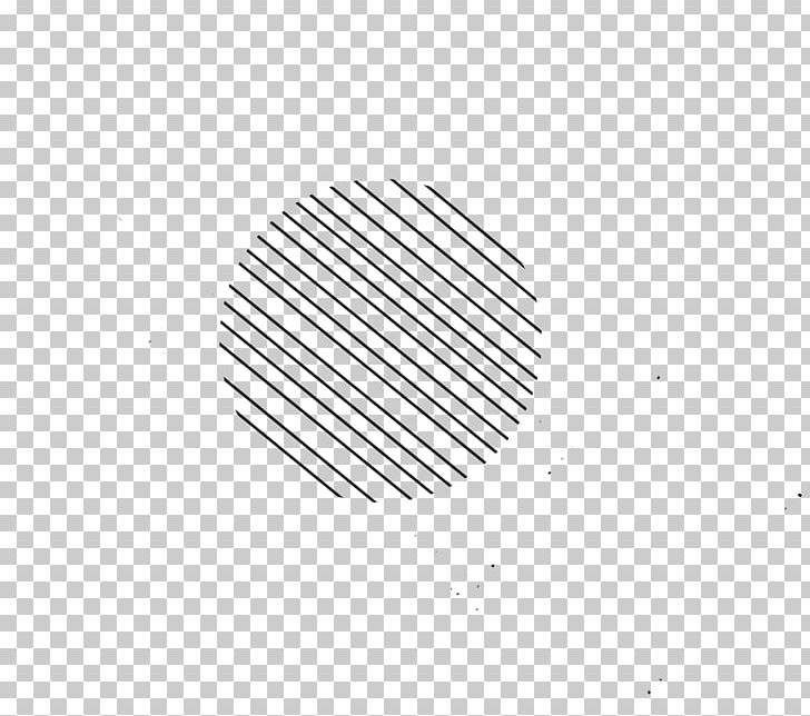 Circle Logo Brand PNG, Clipart, Angle, Black And White, Brand, Circle, Circle Logo Free PNG Download