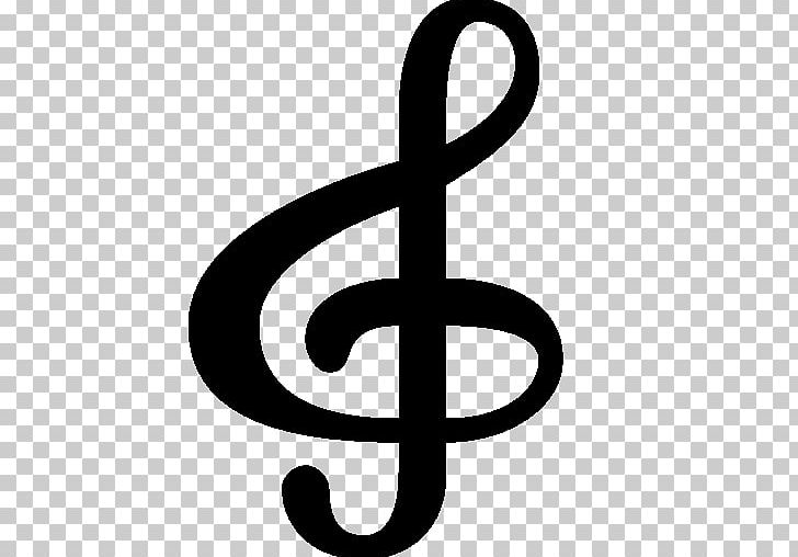 Clef Treble Musical Note Key PNG, Clipart, Clef, Flat, Key, Line, Logo Free PNG Download