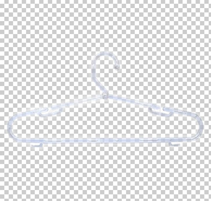 Clothes Hanger Clothing Closet Armoires & Wardrobes Poly PNG, Clipart, Angle, Armoires Wardrobes, Blouse, Closet, Clothes Hanger Free PNG Download