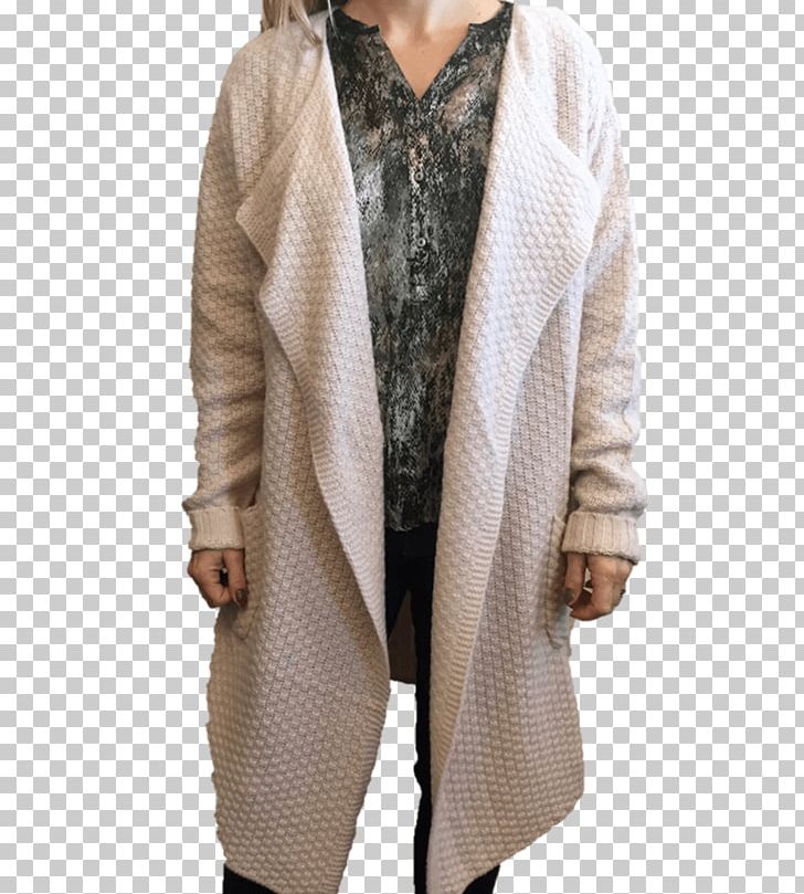 Clothing Cardigan Sweater Outerwear Sleeve PNG, Clipart, Beige, Cardigan, Clothing, Miscellaneous, Others Free PNG Download