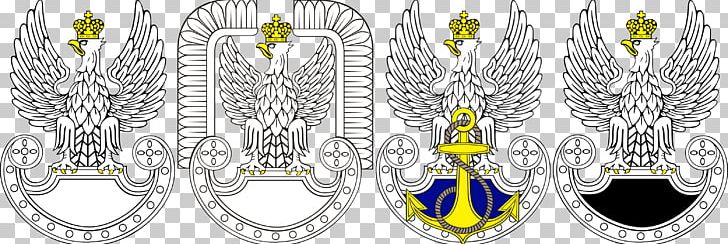 Coat Of Arms Of Poland Polish Armed Forces Eagle Soldier PNG, Clipart, Angkatan Bersenjata, Animals, Army, Body Jewelry, Coat Of Arms Of Poland Free PNG Download