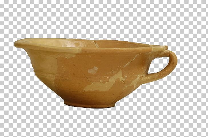 Coffee Cup Ceramic Pottery Bowl PNG, Clipart, Alba, Bowl, Century, Ceramic, Coffee Cup Free PNG Download