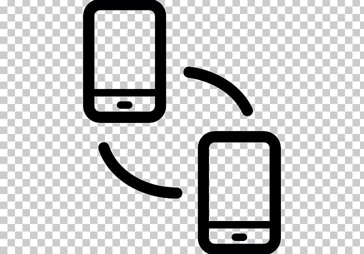 Computer Icons Handheld Devices Encapsulated PostScript Computer Software PNG, Clipart, Area, Button, Cellphone, Cellular Network, Communication Free PNG Download