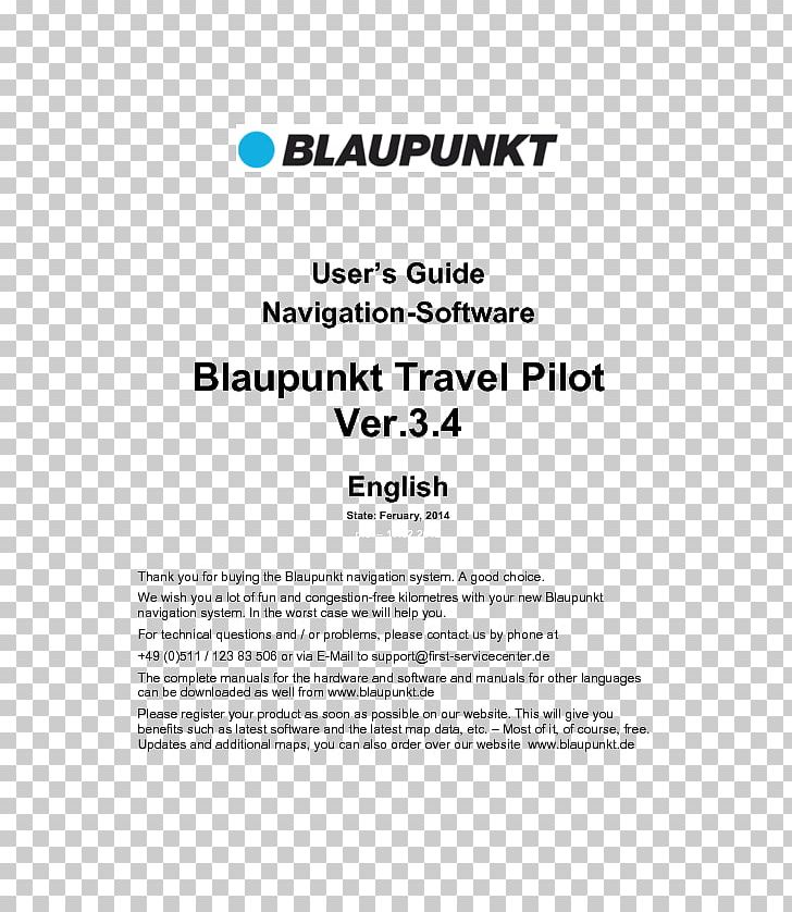 Document Text Blaupunkt Conflagration Funk PNG, Clipart, Area, Blaupunkt, Brand, Conflagration, Czechslovak Film Database Free PNG Download