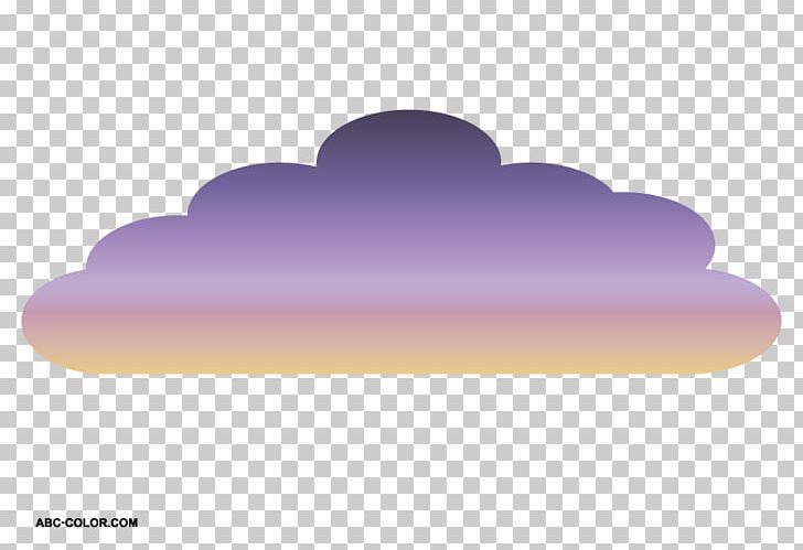 Drawing Raster Graphics PNG, Clipart, Cloud, Cloud Storage, Desktop Wallpaper, Digital Image, Display Resolution Free PNG Download