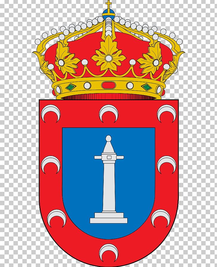 Escutcheon Escudo De La Estrella Vert Coat Of Arms Blazon PNG, Clipart, Area, Blazon, Coat Of Arms, Coat Of Arms Of The Canary Islands, Crest Free PNG Download