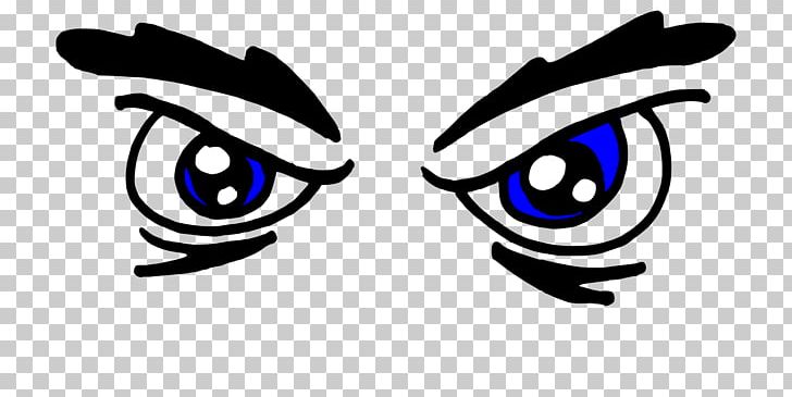 Eye Scalable Graphics PNG, Clipart, Anger, Animation, Art, Black And White, Cartoon Free PNG Download