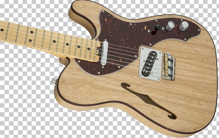 Fender Telecaster Thinline Electric Guitar Fender Musical Instruments Corporation PNG, Clipart, Acoustic Electric Guitar, Bass Guitar, Bridge, Electric Guitar, Electronic Free PNG Download