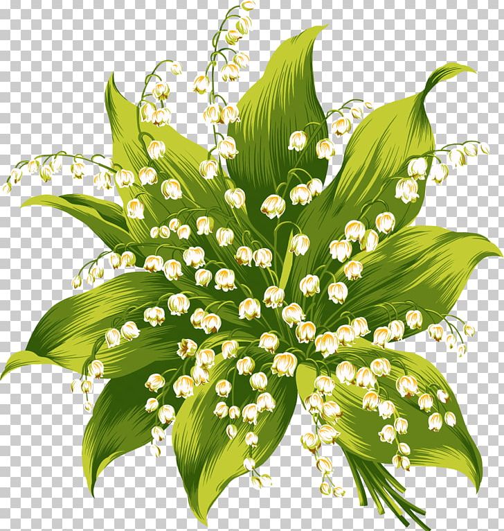 Flower PNG, Clipart, Callalily, Cdr, Computer Icons, Cut Flowers, Download Free PNG Download