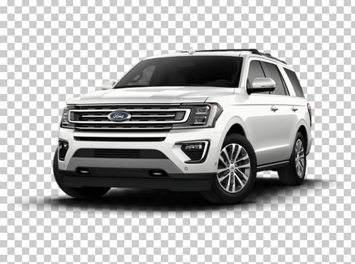 Ford Motor Company Ford Expedition Car Ford Model A PNG, Clipart, Automotive Exterior, Automotive Tire, Automotive Wheel System, Brand, Bump Free PNG Download