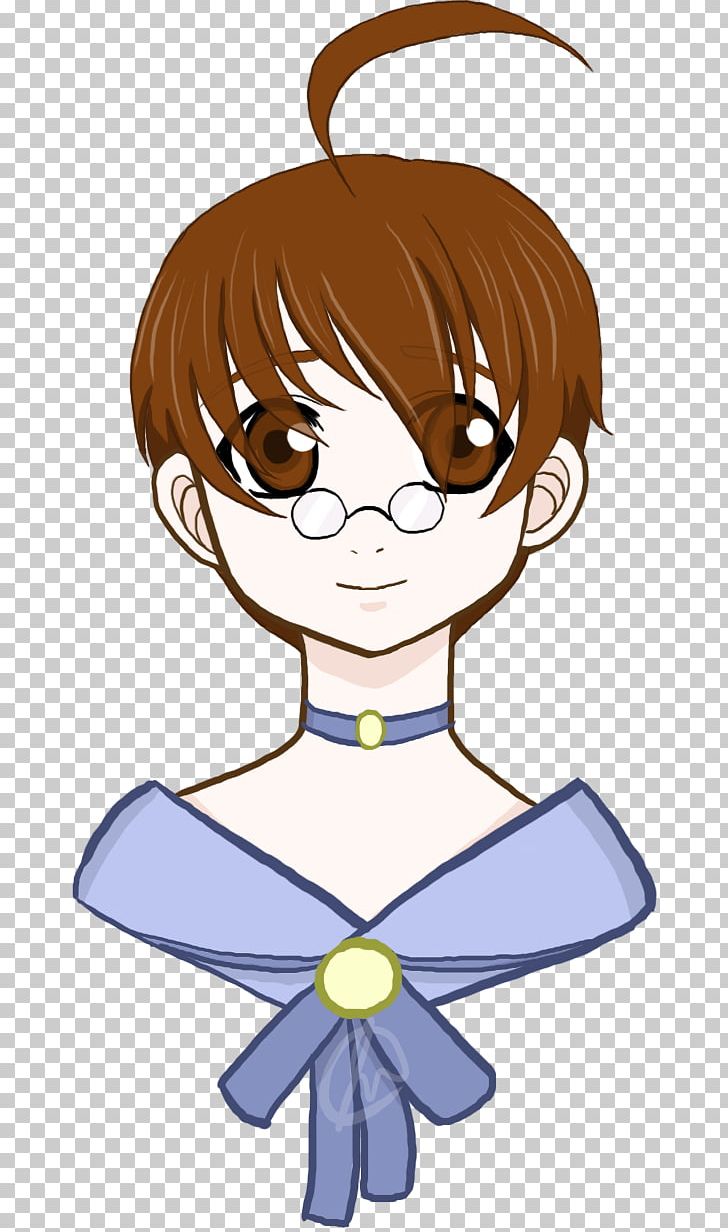 Glasses Cartoon Ear PNG, Clipart, Anime, Arm, Art, Artwork, Boy Free PNG Download