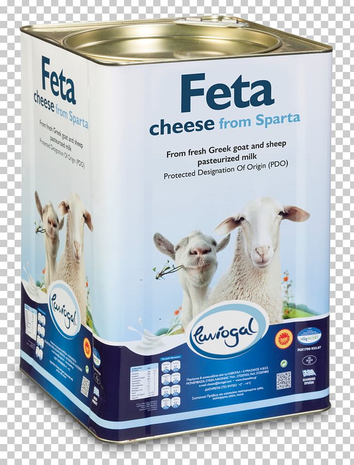 Goat Cheese Feta Greek Cuisine Goat Milk PNG, Clipart,  Free PNG Download