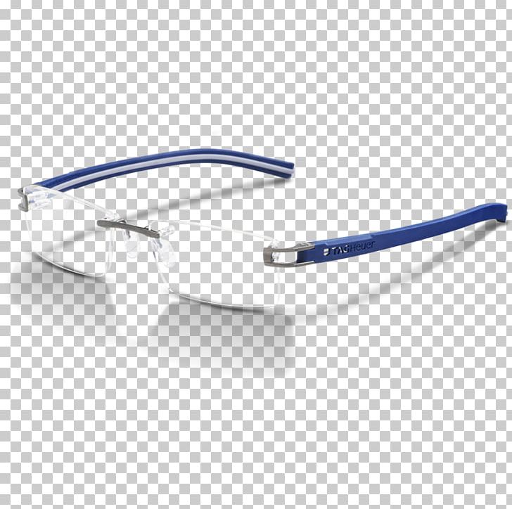 Goggles Sunglasses Blue Watch PNG, Clipart, Blue, Eyewear, Fashion, Fashion Accessory, Glasses Free PNG Download