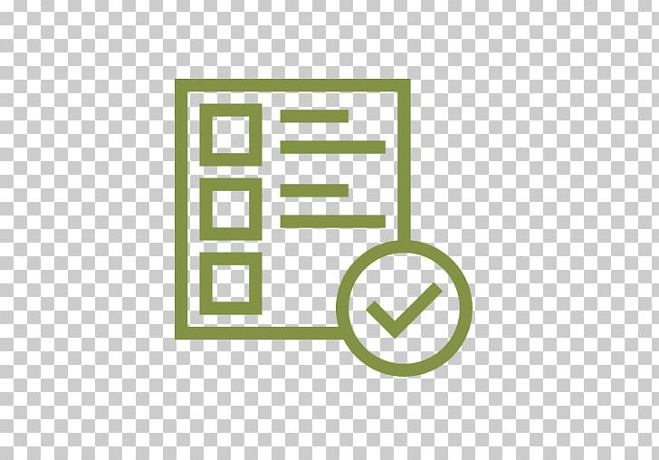 Graphics Illustration Computer Icons PNG, Clipart, Angle, Area, Bigstock, Brand, Circle Free PNG Download