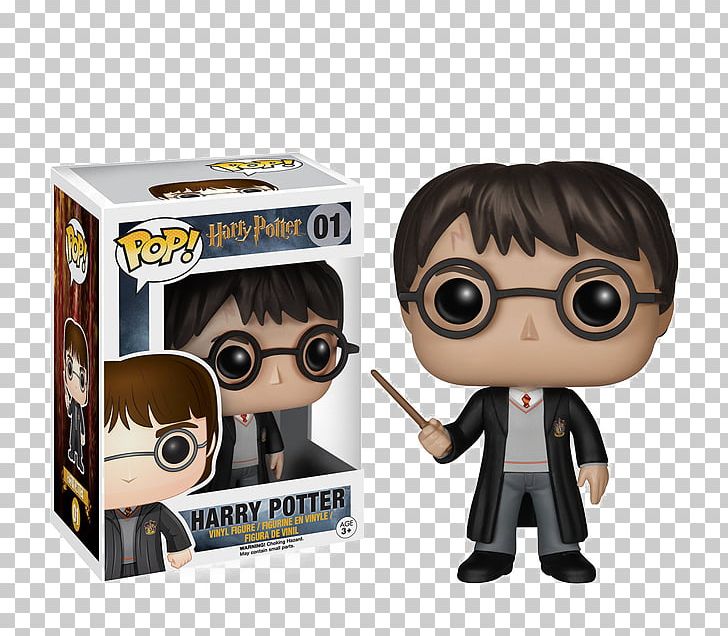 Hermione Granger Ron Weasley Funko Fictional Universe Of Harry Potter PNG, Clipart,  Free PNG Download
