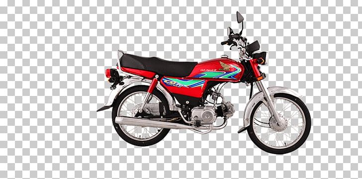 Honda CG125 Motorcycle Honda 70 Honda ZB50 PNG, Clipart, Aircooled Engine, Atlas Honda, Bicycle Accessory, Fourstroke Engine, Honda Free PNG Download