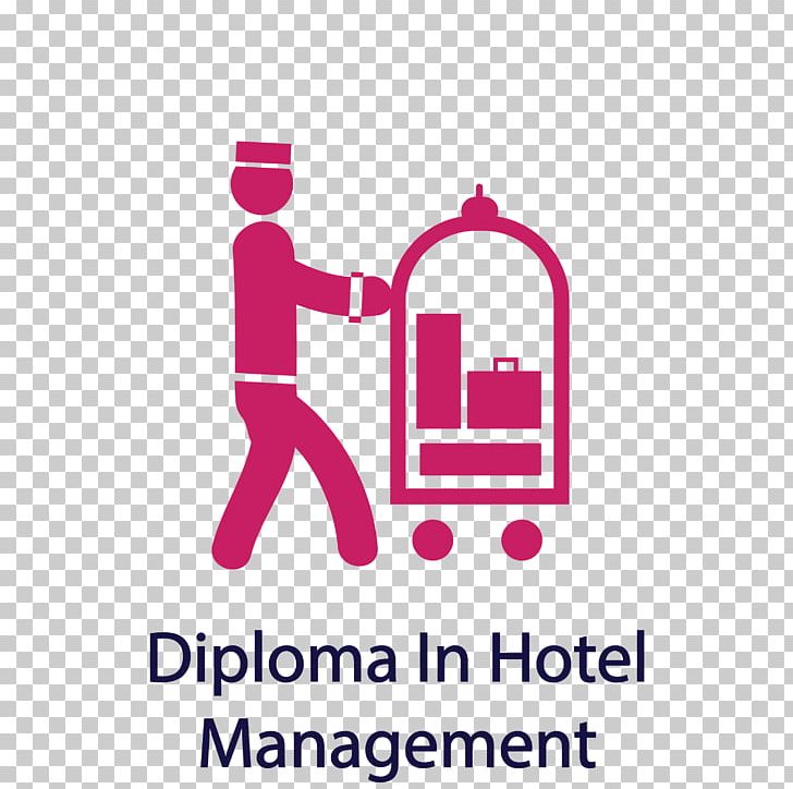 Hotel Icon Accommodation Computer Icons PNG, Clipart, Accommodation, Area, Brand, Communication, Computer Icons Free PNG Download
