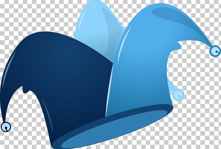 Jester Joker Cap And Bells PNG, Clipart, Azure, Blue, Cap And Bells, Clown, Computer Icons Free PNG Download