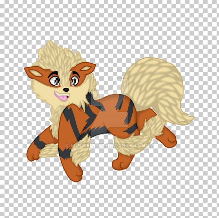 Kitten Whiskers Cat Canidae Dog PNG, Clipart, Animal, Animal Figure, Animals, Animated Cartoon, Arcanine Free PNG Download