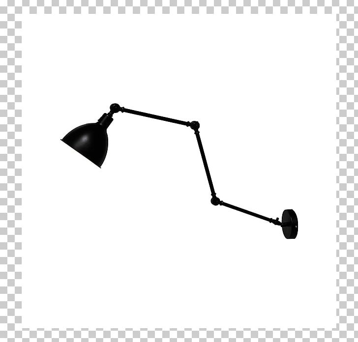 Lamp Shop White Lyskilde Living Room PNG, Clipart, Angle, Bazar, Black, Euronics, Euronics Norway Free PNG Download