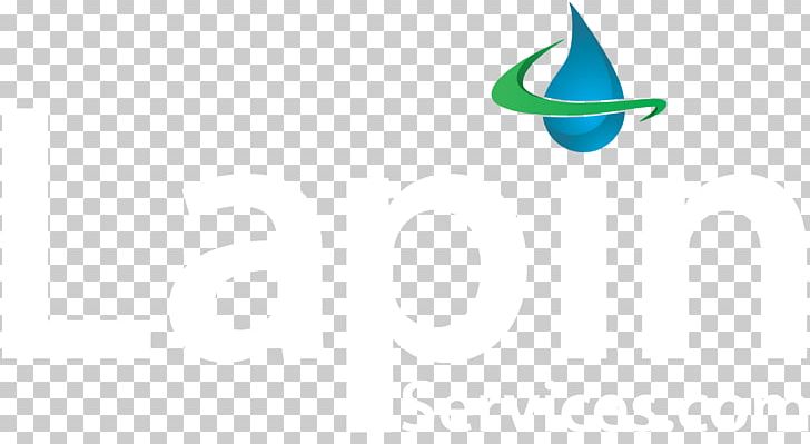 Logo Brand Desktop PNG, Clipart, Brand, Computer, Computer Wallpaper, Desktop Wallpaper, Failure Free PNG Download