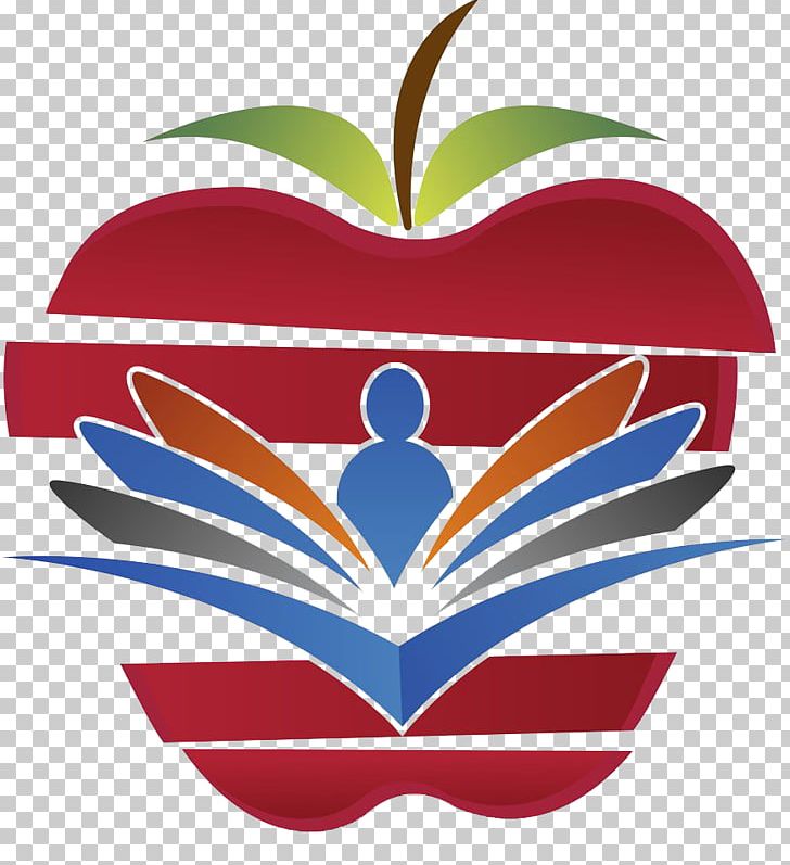 Logo Education Apple Illustration PNG, Clipart, Adult Education, Apple Fruit, Apple Logo, Apple Tree, Art Free PNG Download