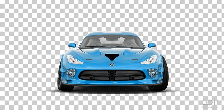 Model Car Automotive Design Motor Vehicle Desktop PNG, Clipart, Automotive Design, Automotive Exterior, Auto Racing, Blue, Car Free PNG Download