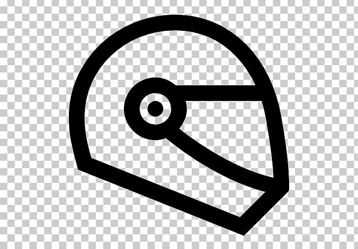 Motorcycle Helmets Computer Icons All-terrain Vehicle PNG, Clipart, Allterrain Vehicle, Angle, Area, Black And White, Circle Free PNG Download