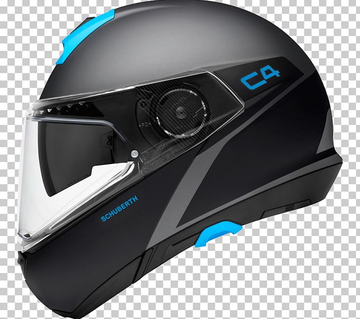 Motorcycle Helmets Schuberth BMW PNG, Clipart, Bicycle Helmet, Bmw, Cycle Gear, Hardware, Headgear Free PNG Download