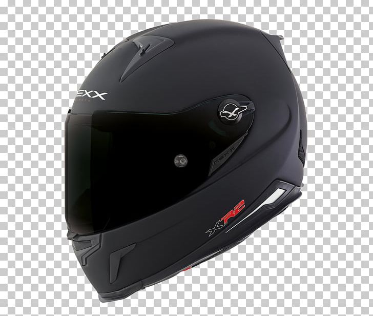 Motorcycle Helmets Scooter Nexx Nolan Helmets PNG, Clipart, Arai Helmet Limited, Bicycle Clothing, Bicycle Helmet, Black, Hardware Free PNG Download