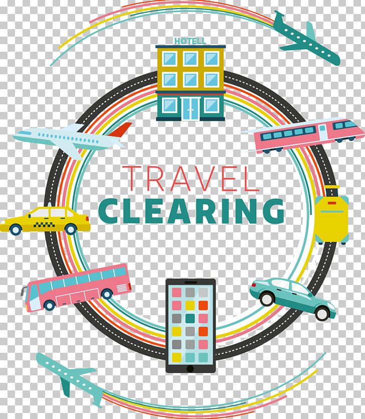 Nordic Travel Clearing AB Travel Agent Invoice Report PNG, Clipart, Area, Brand, Circle, Company, Expense Free PNG Download