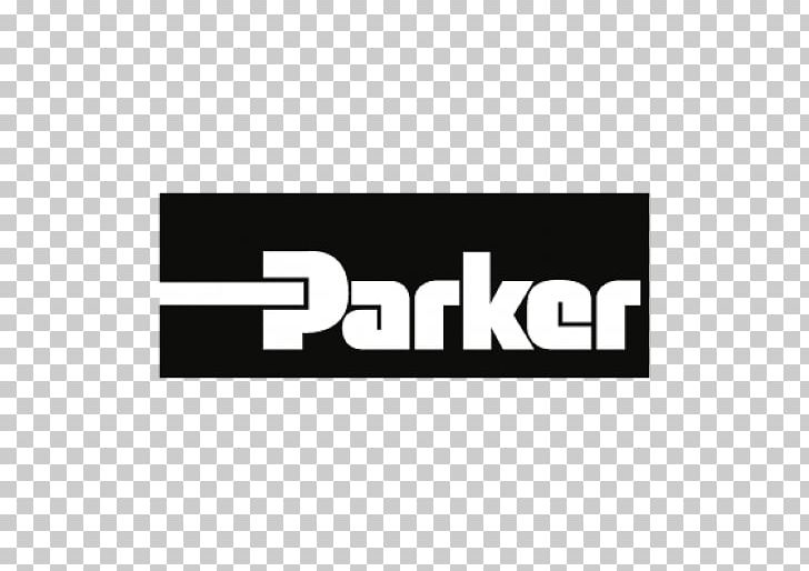 Parker Hannifin Logo Parker Aerospace Filtration Division Business Organization PNG, Clipart, Area, Black, Brand, Brand Management, Business Free PNG Download
