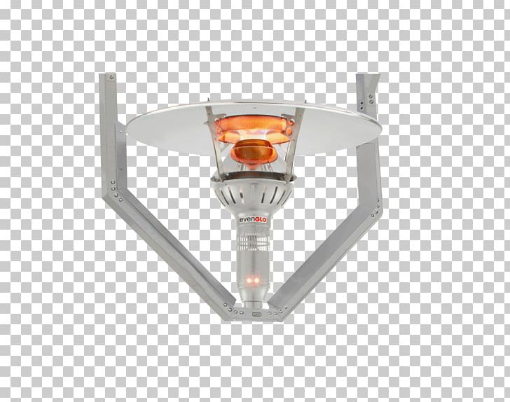 Patio Heaters Gas Heater Natural Gas Propane Png Clipart Angle